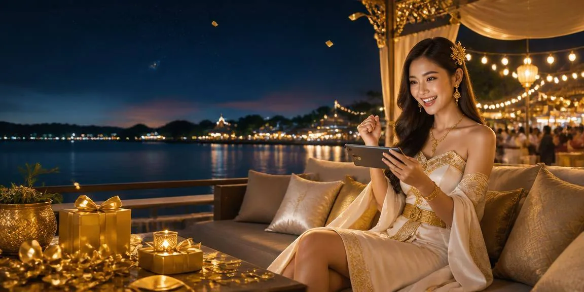 gg169 เริ่มใช้ gg169 บนมือถือใน 3 ขั้นตอน