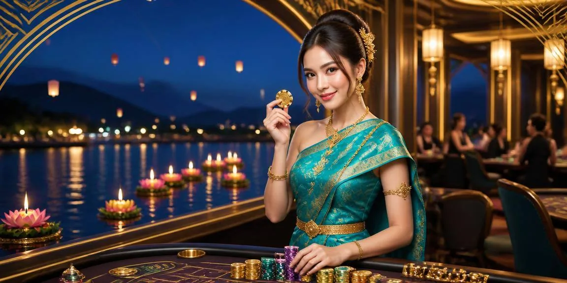 gg169 เบราว์เซอร์ที่รองรับ