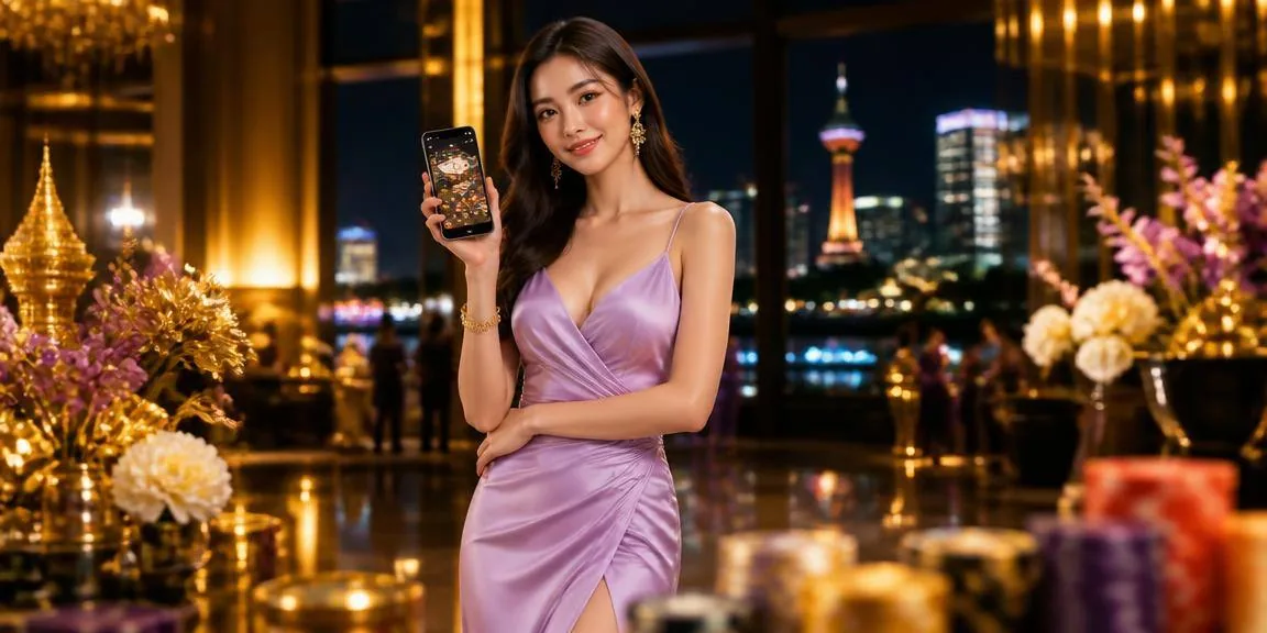 gg169 Slot Gonzo Quest ที่ gg169 พร้อมให้คุณลุยขุมทรัพย์